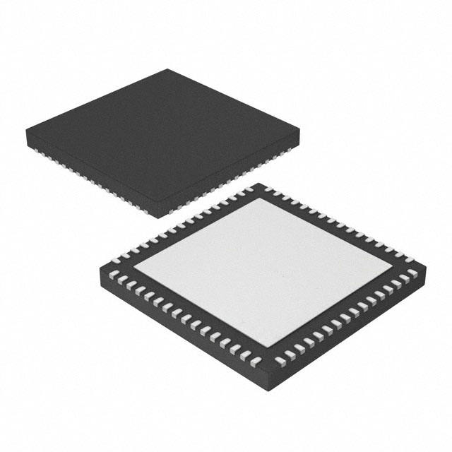 Quality MAX16907SATE/V+ for sale