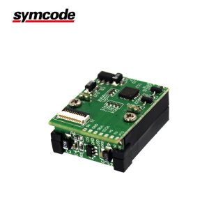 Quality ODM Barcode Scan Engine / Barcode Reader Module 20 Countries Keyboard Language for sale