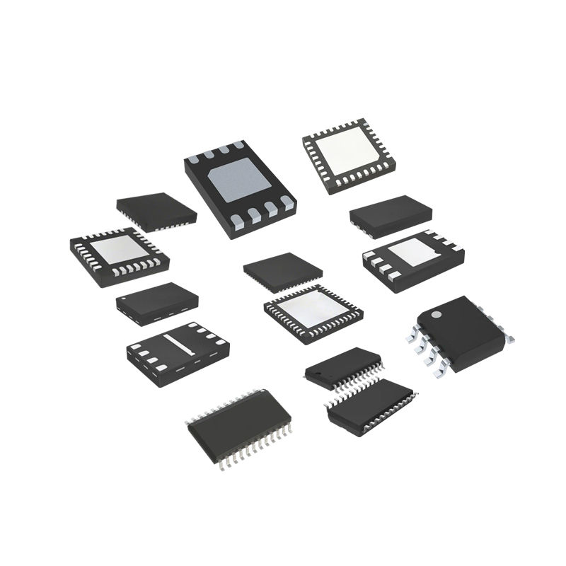 MP8352DL-LF-Z