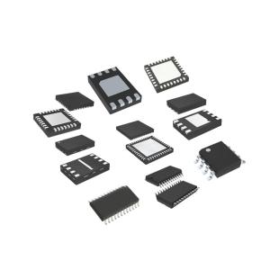 Quality MP3428AGL-P for sale
