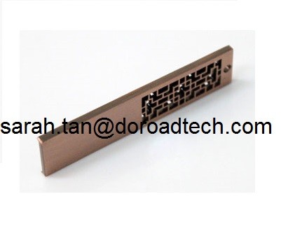 Lifetime Guaranty Ultrathin Metal USB Flash Drive