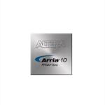 10AS022E3F29I1HG
