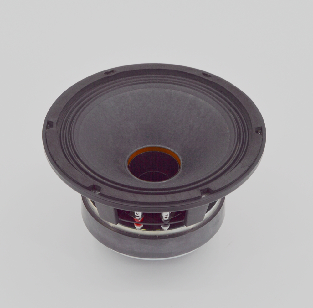 8 inch coaxial loudspeaker single 8 inch speaker meeting room loudspeakers CT80