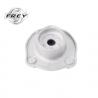Buy cheap Multipurpose Practical Strut Top Mount , 2053230020 Strut Mount Support from wholesalers