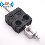Single Stack Feeder Tower Cable Clamps KXK-XXXXX RF M 1 X 33mm with Customized