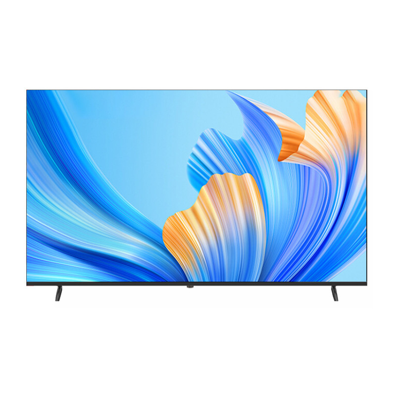 43 Inch Manufacturer Frameless Smart TV LED WiFi Android WiFi