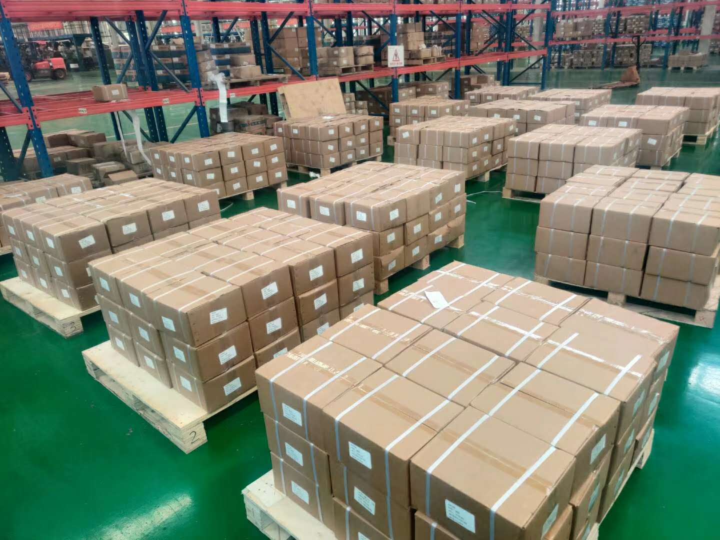 ISO9001 Certified M2-M100 DIN931 DIN933 Hex Head Bolts And Nuts with and Certification