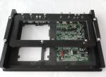 PCB Tooling PCB Assembly Process Tooling Wave Solder Fixture Tooling