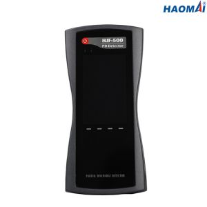 Quality Multifunctional TEV Partial Discharge Detector Tester Non Invasive for sale