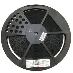 Quality Texas Instruments Integrated Circuits ICS LM5106MMX/NOPB Gate Driver Chip for sale