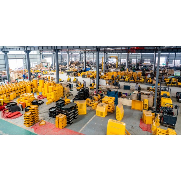 Single Drum Tandem Vibratory Road Roller Second Hand Compactor
