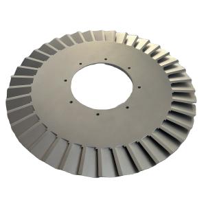 Quality Precision CNC Anodized Machined Metal Parts Components ±0.01mm Tolerance for sale