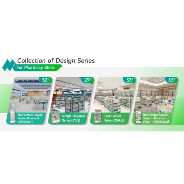 BKC006 Branded Perfume Bar Kiosk Cosmetic Store Display Furniture Perfume Kiosk Stands for Mall