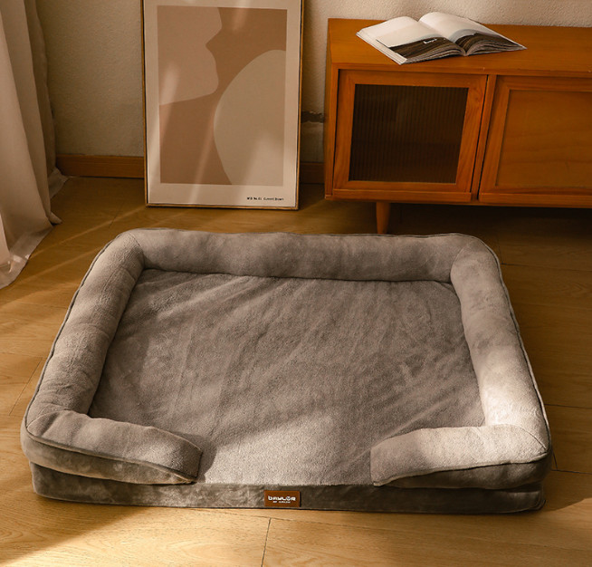 xl dog beds on sale