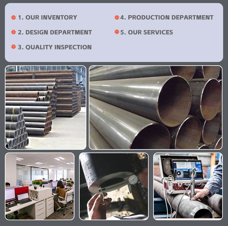 China Factory High Quality Super Low Price DC04 Cold Rolled Carbon Steel Coil Q235 Carbon Steel Coil