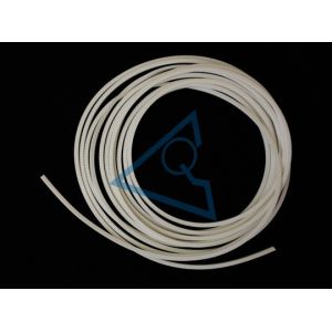 Quality 10m/Roll Movable Bushing AMB-1 0.5-1mm Thickness for sale