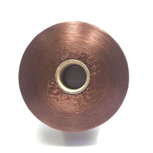 300D 600D 900D Polypropylene Multifilament Yarn PP Sewing Thread