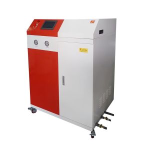 Quality CTP Developer Filtration Machine for sale
