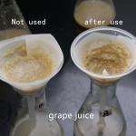 Customized Enzyme Activity Pectinase Fruit And Vegetable Enzymes
