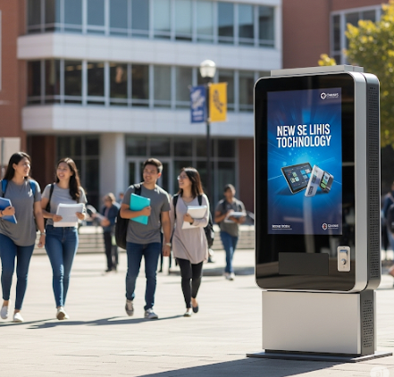 Android 11 Embedded System Board RK3568 With 1TOPS NPU JLD-A08