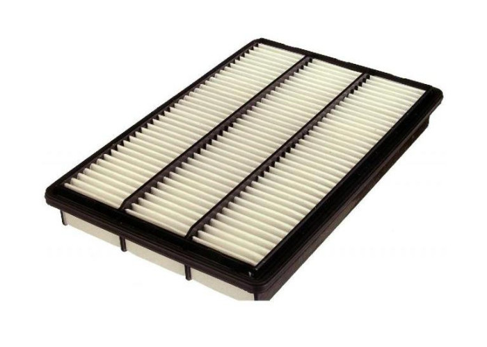 Hot Quality Product Air Filter (Air Supply) mr571476
