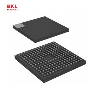 Quality STM32F777NIH6 MCU Microcontroller Unit 32bit ARM Flash memory 216MHz for sale