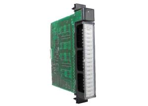 Quality GE FANUC IC697ALG441 , Analog Input Expander Module , Series 90-30 for sale