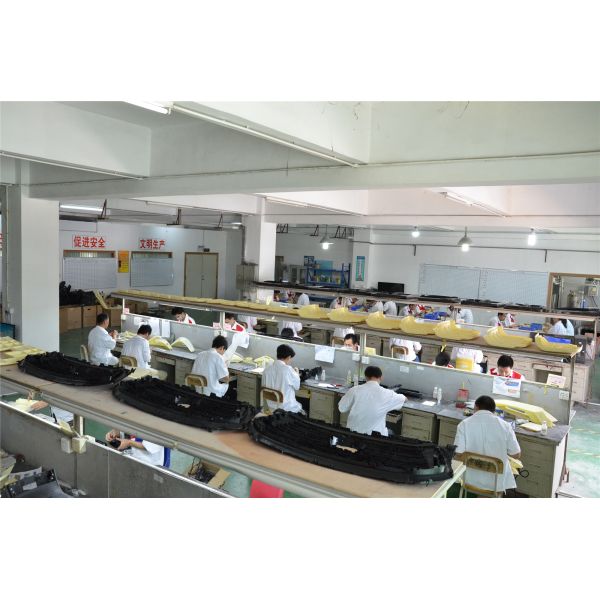 Custom Stainless Steel Sheet Metal Fabrication with Laser Cutting Welding and Pink Powder Coat Oxidation