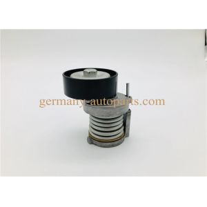 Quality Audi A2 Automatic Belt Tensioner Pulley , 030145299C / F Drive Belt Tensioner Pulley for sale
