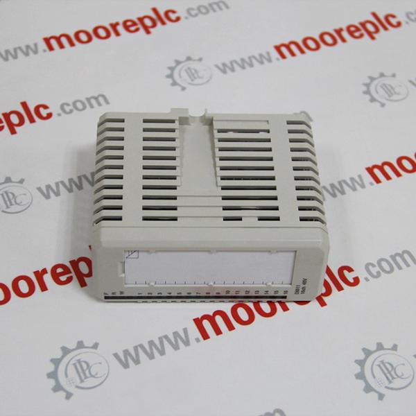 Buy AO810 | ABB AO810 Analog Output Module *LARGE IN STOCK* AO810 at wholesale prices