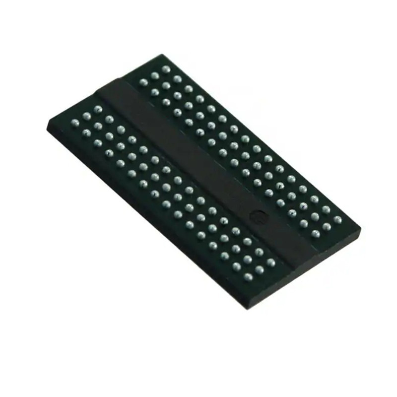 Quality BCM56344A0KFSBLG Broadcom Ethernet ICs 40GE + 12X10GE for sale