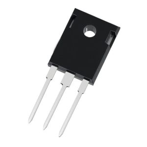 Quality IPW60R190C6 MOSFET Chips Diode Transistor Integrated Circuits for sale