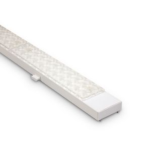 Quality 10500lm 72w Replaceable LED Module Compatible With Regiolux SPT SMT for sale