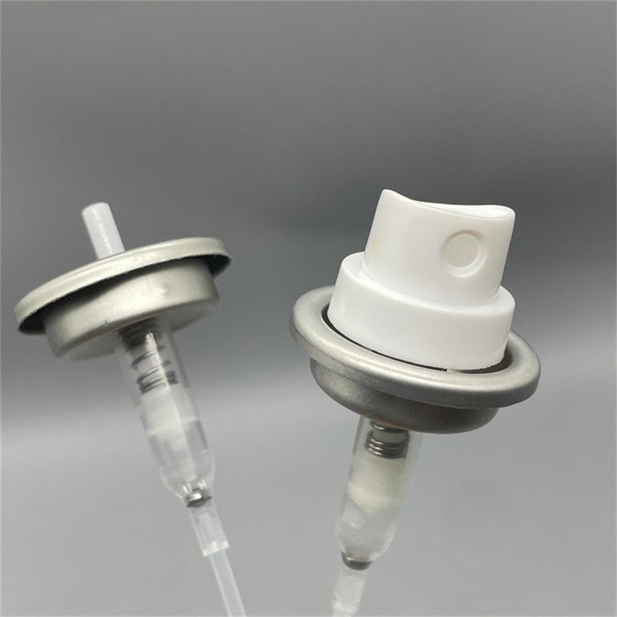 Ultra-precision compact aerosol pump mechanism for medical nebulizers and laboratory instruments