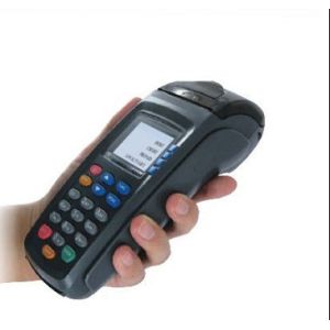 China S90 Mobile Payment POS Terminal on sale