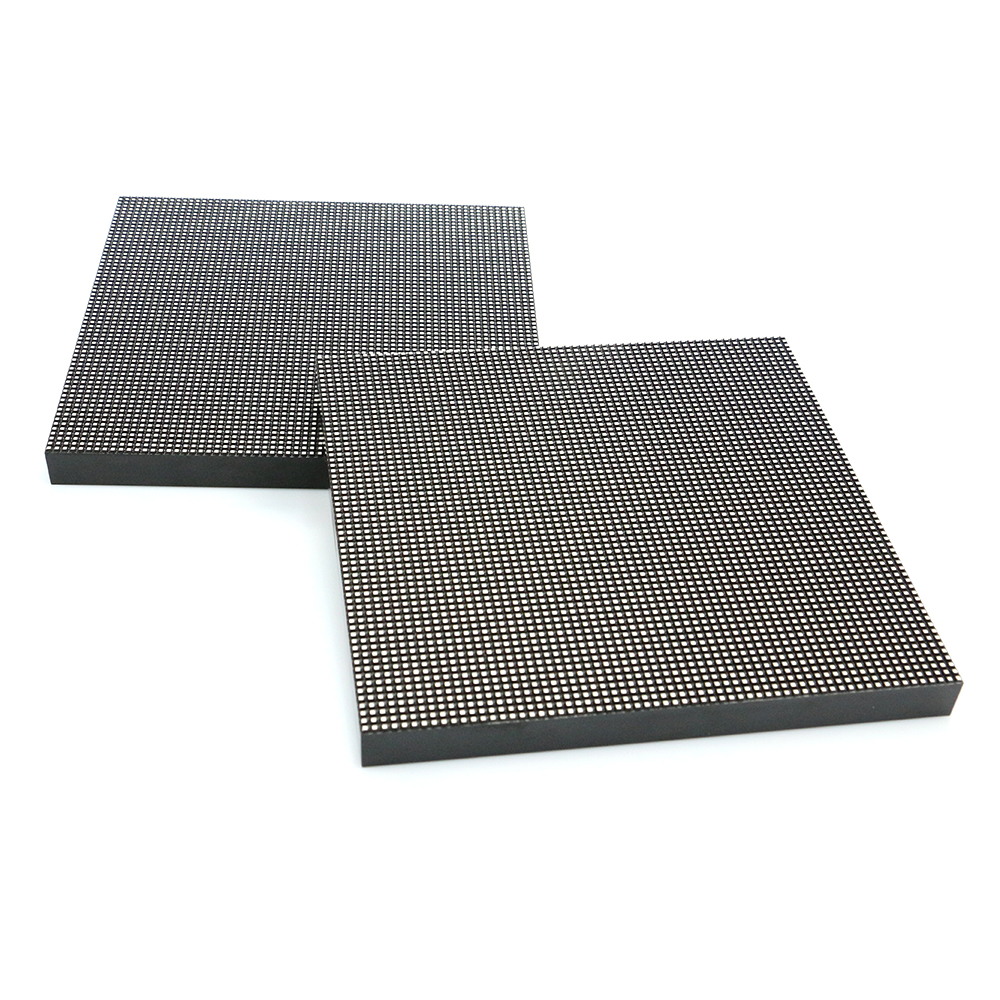 P3 Outdoor Led Screen Rental Waterproof Ip65 Fixed Installation and 3840hz refresh rate