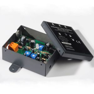 Quality High TG FR4 PCBA Service Electronics PCB Components Assembly for sale