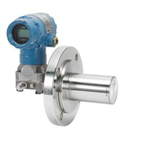 Rosemount 2051L Wireless Level Transmitter 2051L3AA0FN21AAI5M5D4 With Basic