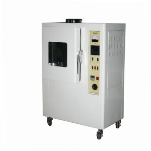 Quality High Precision Tempreture Control Lab Drying Oven Environment Testing Chambers for sale