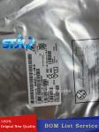 DAC8811ICDGK atmega32u6 Electronic Components IC Chip