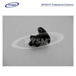 Quality 2UGGNC000100 MECHANICAL CHUCK FUJI XP machine spare part for sale