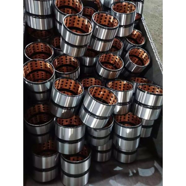 Sk350 PC200 Ex200 Excavator Bucket Bushing