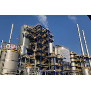 Jiangsu Ruiding Environmental Engineering Co., Ltd.