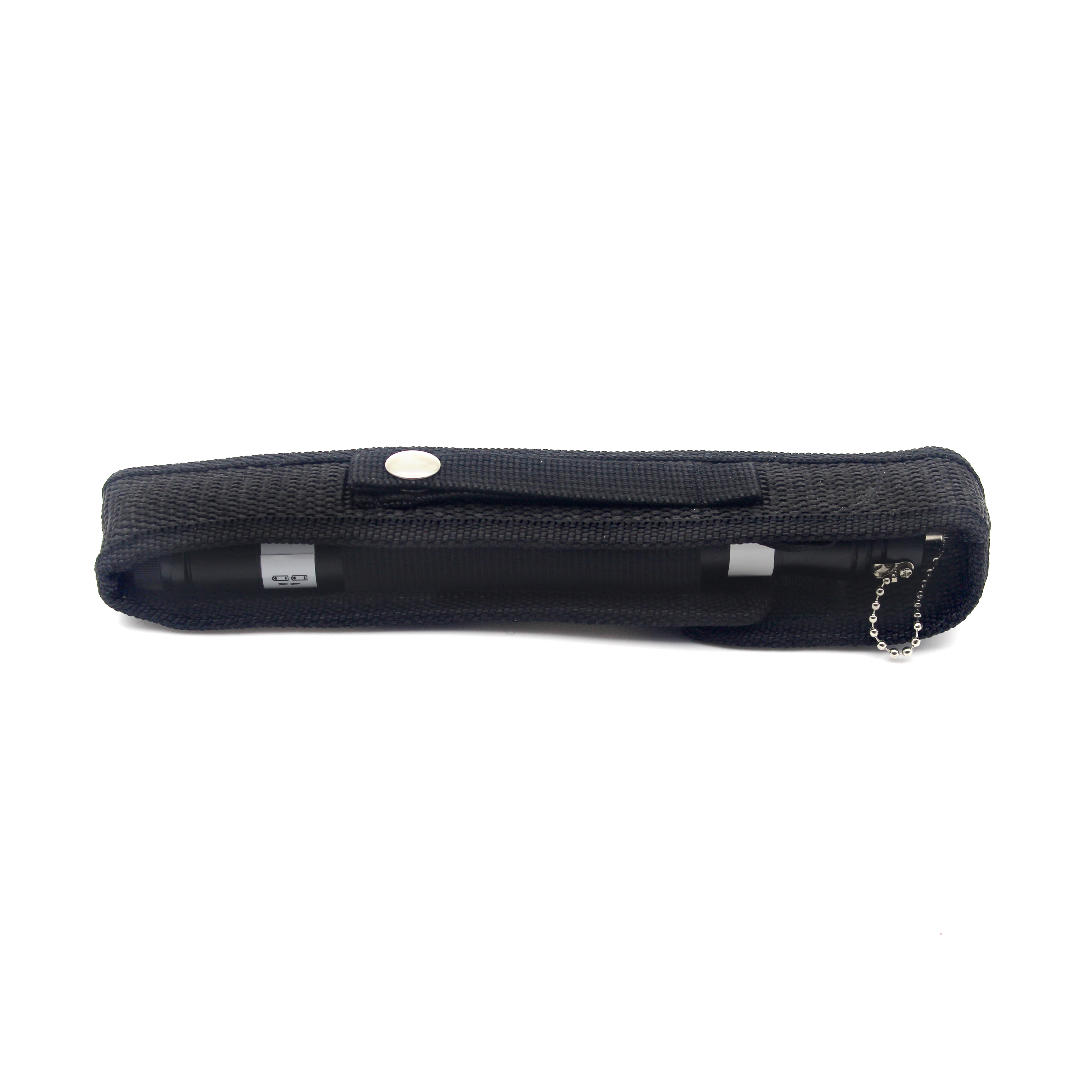 Find Broken Points Quickly with 50mW VFL Visual Fault Locator 50km Fiber Optic Tester