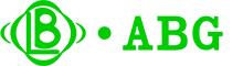 China Anhui Baolv Photoelectric Environmental Protection Equipment Co., Ltd. logo