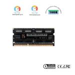 [1gx8 18c] M393A2K43CB2-Cvf DDR4 2933 Module 288pins (PC4-23466)