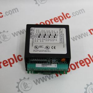 Quality New GE IC697BEM742 BUS Controller Module with dependable performance for sale