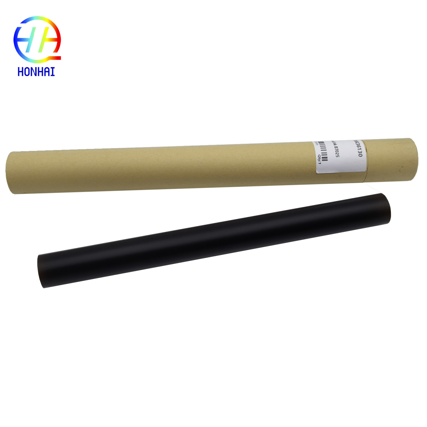 Original Fuser Film Sleeve for Samsung Multixpress 9201 9251 9301 SCX 8030 8040 8230 8240