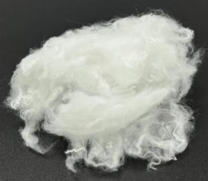 Quality Premium Nylon 66 Industrial Fiber | High-Performance Synthetic Fiber for sale