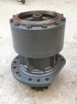 Swing Motor Gearbox Compatible With Volvo EC210 OEM Quality